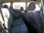 2003 Pontiac Vibe