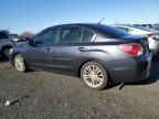 2014 Subaru Impreza Premium