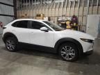 2025 Mazda CX-30 Preferred