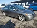 2006 Honda Civic EX