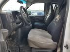 2004 Chevrolet Express G1500