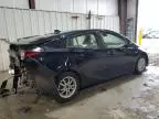 2020 Toyota Prius L