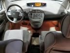 2005 Nissan Quest S