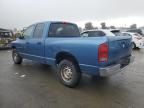 2005 Dodge RAM 1500 ST