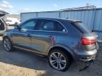 2018 Audi Q3 Premium Plus