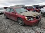 2008 Buick Lucerne CXL