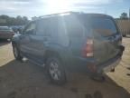 2003 Toyota 4runner Limited