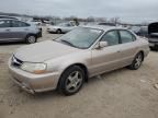 2002 Acura 3.2TL