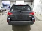 2011 Subaru Outback 2.5I Limited