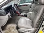 2003 Lexus ES 300