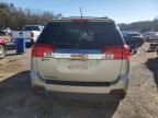 2014 GMC Terrain SLT