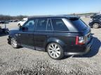 2013 Land Rover Range Rover Sport HSE Luxury