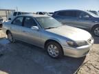 2000 Toyota Camry CE