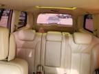 2007 Mercedes-Benz GL 450 4matic