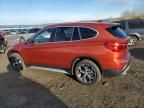 2019 BMW X1 XDRIVE28I