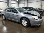 2010 Chrysler Sebring Touring