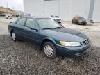 1998 Toyota Camry CE