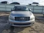 2011 Infiniti QX56