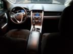 2011 Ford Edge SE