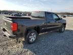 2014 Chevrolet Silverado C1500 LT