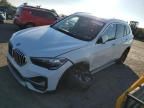 2020 BMW X1 XDRIVE28I