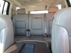 2016 Chevrolet Suburban K1500 LTZ