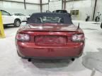 2006 Mazda MX-5 Miata