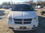 2008 Dodge Grand Caravan SXT