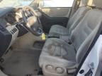 2003 Toyota Highlander