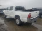 2005 Toyota Tacoma Double Cab Prerunner