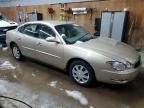 2005 Buick Lacrosse CX