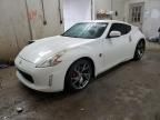 2013 Nissan 370Z Base