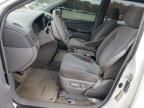 2005 Toyota Sienna CE