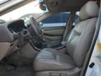 2003 Acura 3.2TL