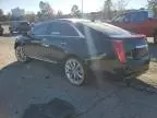 2013 Cadillac XTS Premium Collection