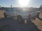 2007 Toyota Tacoma Double Cab Prerunner Long BED