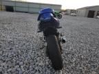 2005 Suzuki SV650