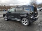 2011 Jeep Patriot Sport