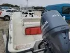 2004 Boston Whaler Boat W TRL