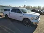 2017 Dodge RAM 1500 SLT