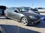 2007 Lexus IS 250