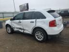 2014 Ford Edge SE