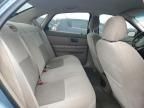 2006 Ford Taurus SE