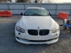 2013 BMW 328 I Sulev