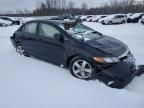 2006 Honda Civic EX