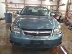 2009 Chevrolet Cobalt LT