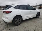 2023 Ford Escape ST Line