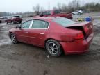 2006 Buick Lucerne CXL