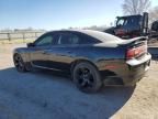 2013 Dodge Charger SXT