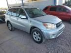 2004 Toyota Rav4